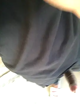 Snapshot of kavi1q1 chatting on 10/09/25, 01:14 kavi1q1 online show from 10/09/25, 01:14