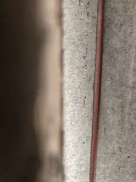 Snapshot of kavi1q1 chatting on 11/15/25, 01:47 kavi1q1 online show from 11/15/25, 01:47