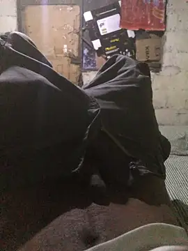 kavi1q1 online show from 01/19/26, 03:38