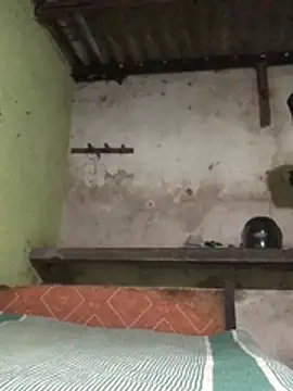 kavi1q1 online show from 03/18/26, 02:42