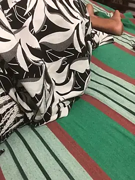 kavi1q1 online show from 03/20/26, 09:41