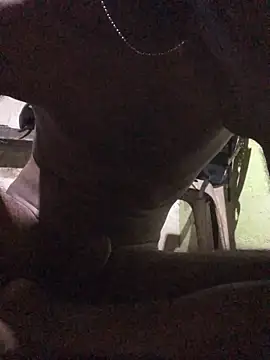 kavi1q1 online show from 03/21/26, 05:05