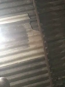 kavi1q1 online show from 03/22/26, 07:28