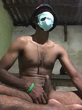 kavi1q1 online show from 03/23/26, 05:39