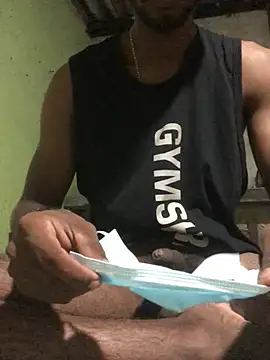 kavi1q1 online show from 04/11/26, 07:18