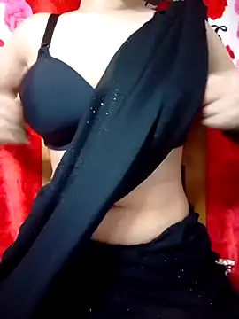 Tanishacutie online show from 11/07/25, 11:10