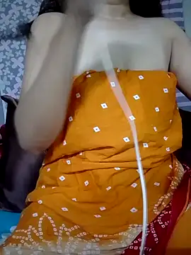 Tanishacutie online show from 11/17/25, 07:03