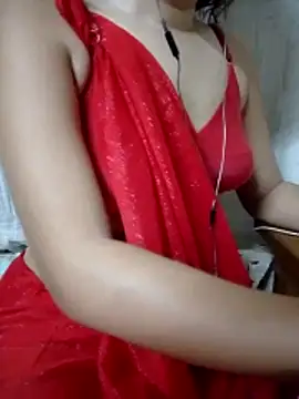 Tanishacutie online show from 06/02/26, 05:42