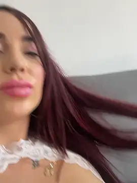 jessy rios online show from 09/26/25, 03:49