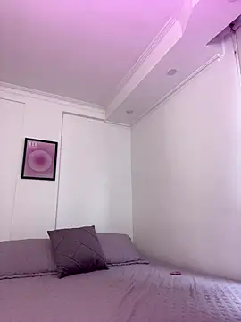 jessy rios online show from 10/01/25, 09:43