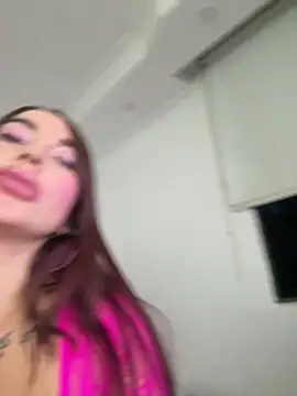 jessy rios online show from 10/31/25, 11:50