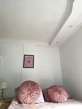 jessy rios online show from 11/05/25, 03:23