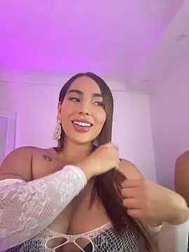 jessy rios online show from 05/17/26, 09:11