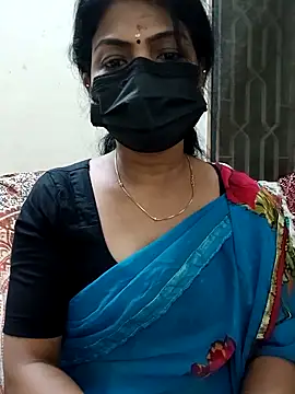 Rithya27 online show from 10/23/25, 06:39