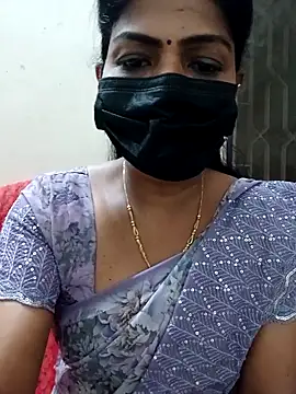 Rithya27 online show from 11/16/25, 06:13