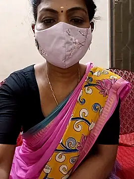 Rithya27 online show from 12/04/25, 02:04