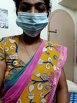 Rithya27 online show from 01/15/26, 06:33