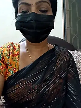 Rithya27 online show from 02/13/26, 06:26