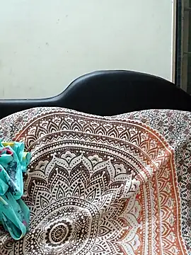 Rithya27 online show from 02/16/26, 05:42