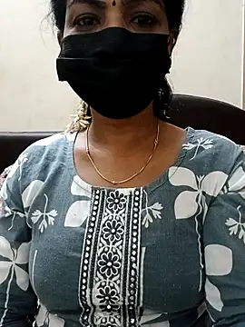 Rithya27 online show from 02/18/26, 06:04