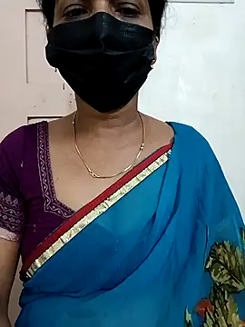 Rithya27 online show from 02/24/26, 06:28