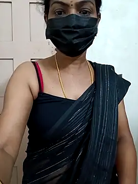 Rithya27 online show from 03/07/26, 05:32