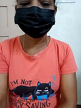 Rithya27 online show from 03/12/26, 10:43