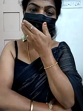 Rithya27 online show from 03/13/26, 06:25