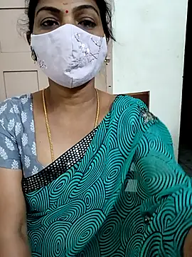 Rithya27 online show from 03/22/26, 06:44