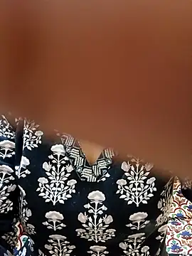 Rithya27 online show from 03/28/26, 07:41