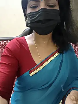 Rithya27 online show from 04/24/26, 06:10