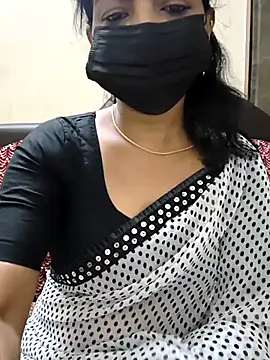 Rithya27 online show from 04/26/26, 06:16