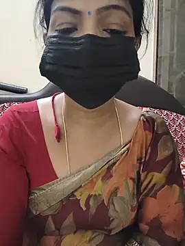 Rithya27 online show from 05/17/26, 06:37