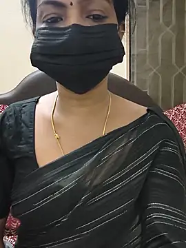 Rithya27 online show from 05/22/26, 05:40