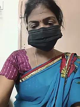 Rithya27 online show from 06/06/26, 06:01
