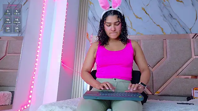 DakotaTylerr online show from 04/10/26, 11:04