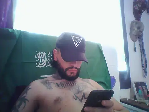 vegato 21 online show from 03/25/26, 02:01