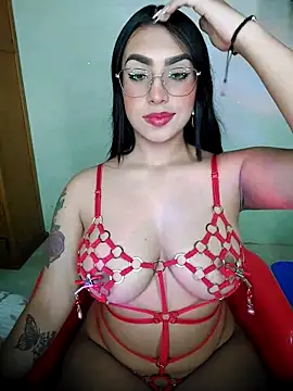 Snapshot of Linda_Saenz_ chatting on 09/08/25, 09:36 Linda Saenz online show from 09/08/25, 09:36