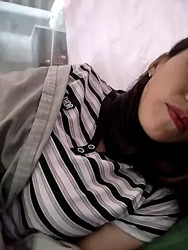 Sinejdk3 online show from 10/28/25, 01:20