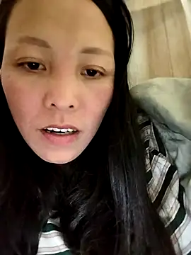 Sinejdk3 online show from 11/07/25, 12:49