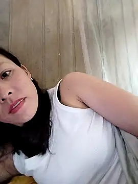 Sinejdk3 online show from 11/09/25, 07:23