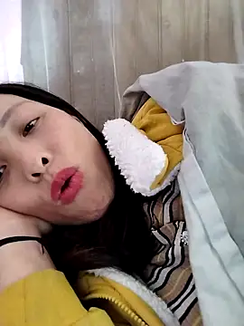 Sinejdk3 online show from 11/15/25, 12:23