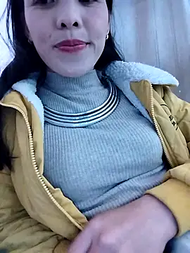 Sinejdk3 online show from 11/20/25, 01:22