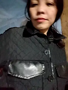 Sinejdk3 online show from 11/23/25, 10:59