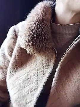 Sinejdk3 online show from 11/29/25, 08:28