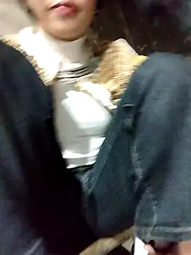 Sinejdk3 online show from 11/30/25, 10:41