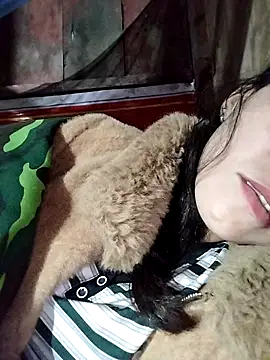 Sinejdk3 online show from 12/03/25, 08:40