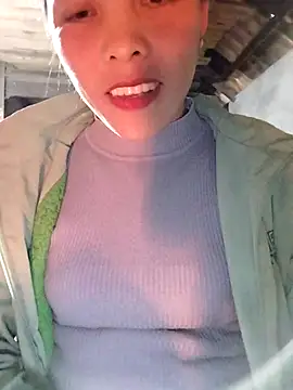 Sinejdk3 online show from 12/14/25, 09:03