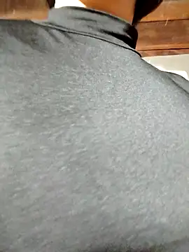 Sinejdk3 online show from 12/18/25, 11:27