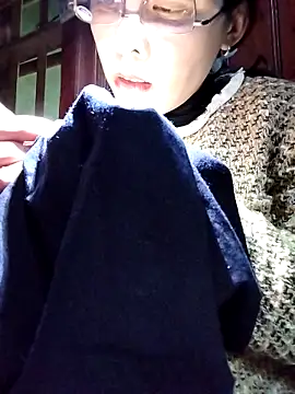 Sinejdk3 online show from 12/22/25, 09:50